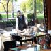 Four Seasons Gresham Palace