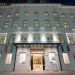 Iberostar Grand Hotel Budapest